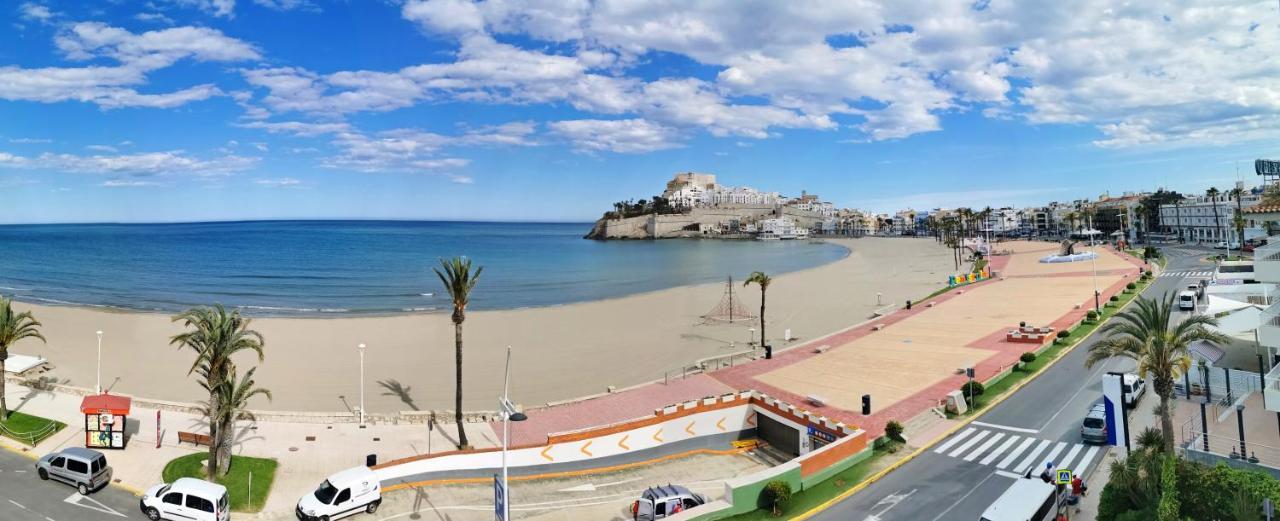& Castillo De 4* Sup