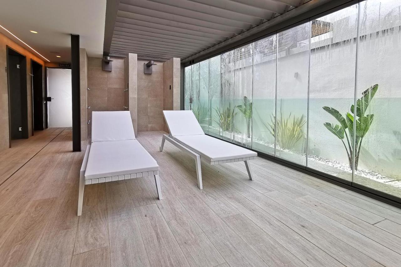 Hotel&spa Castillo De 4* Sup 4* Peñíscola