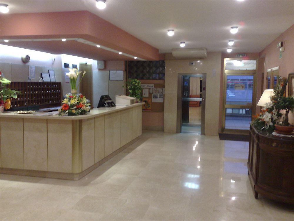 Hotel & Castillo De 4* Sup 4*
