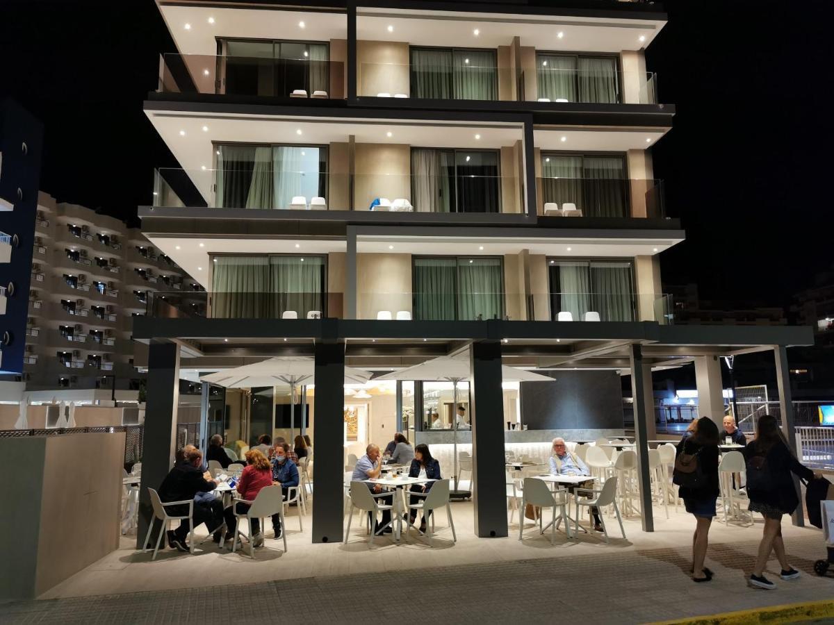Hotel & Castillo De 4* Sup