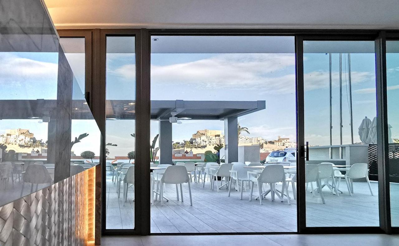 Hotel&spa Castillo De 4* Sup Hotel