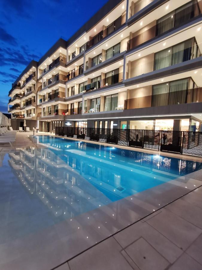 Hotel&spa Castillo De 4* Sup
