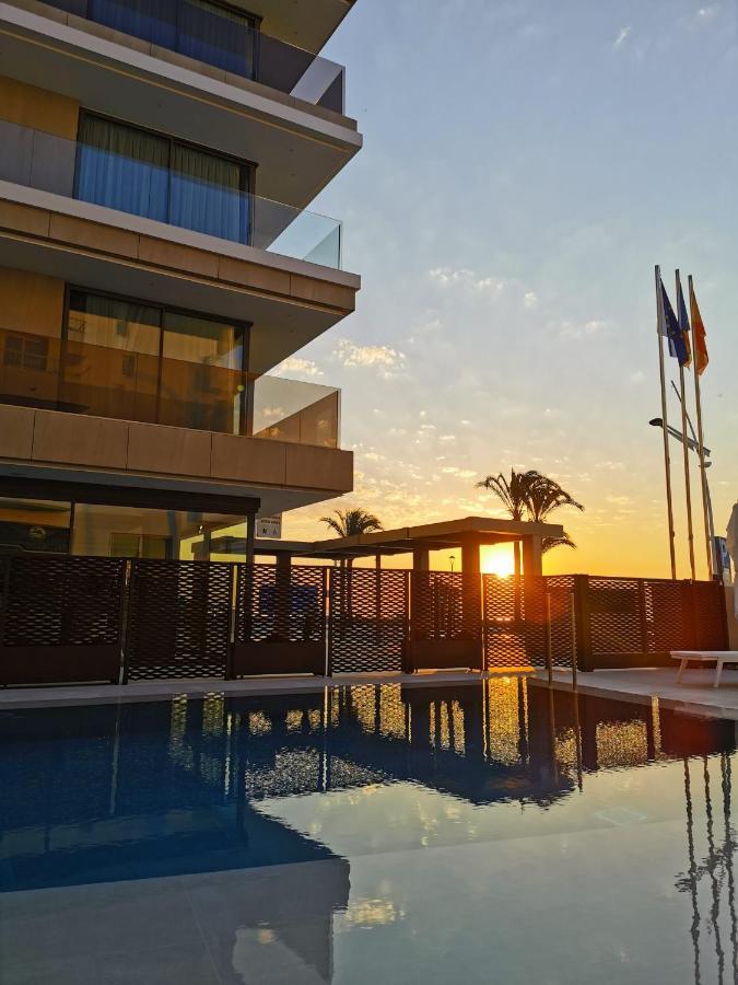 Hotel & Castillo De 4* Sup