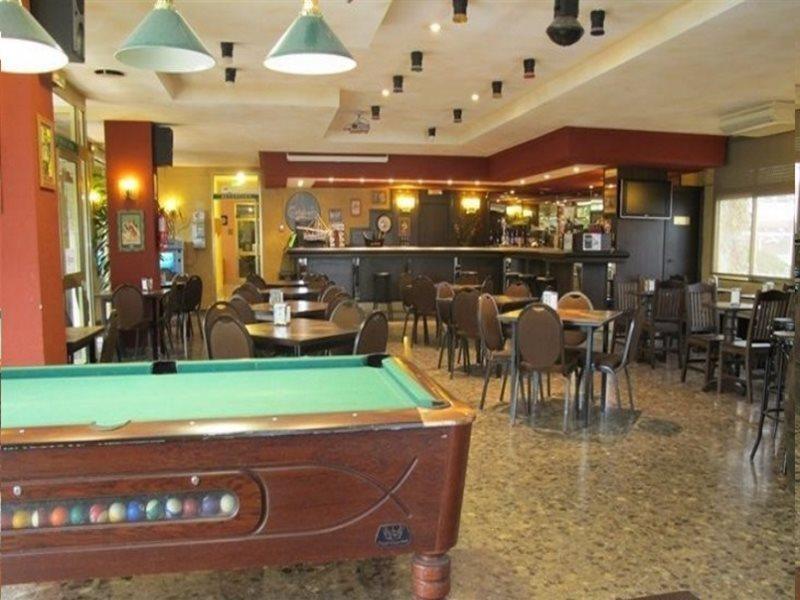 Hotel&spa Castillo De 4* Sup 4*