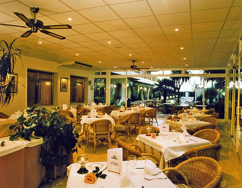 Hotel&spa Castillo De 4* Sup 4*