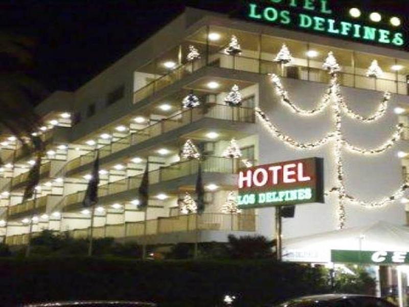 Hotel&spa Castillo De 4* Sup 4*