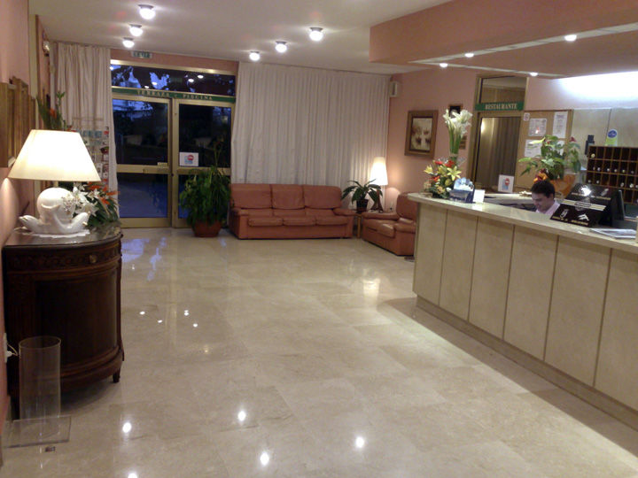 Hotel&spa Castillo De 4* Sup 4* Peñíscola