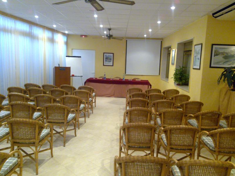 Hotel&spa Castillo De 4* Sup Hotel