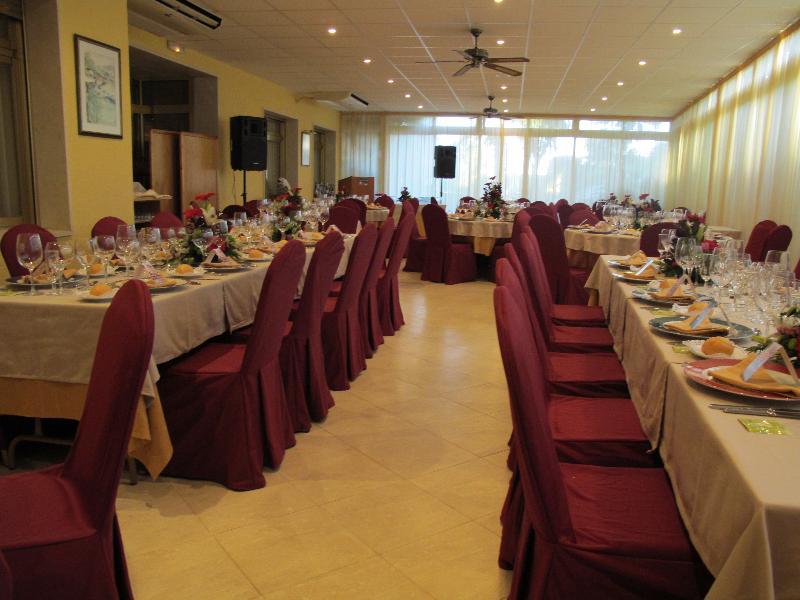 Hotel&spa Castillo De 4* Sup