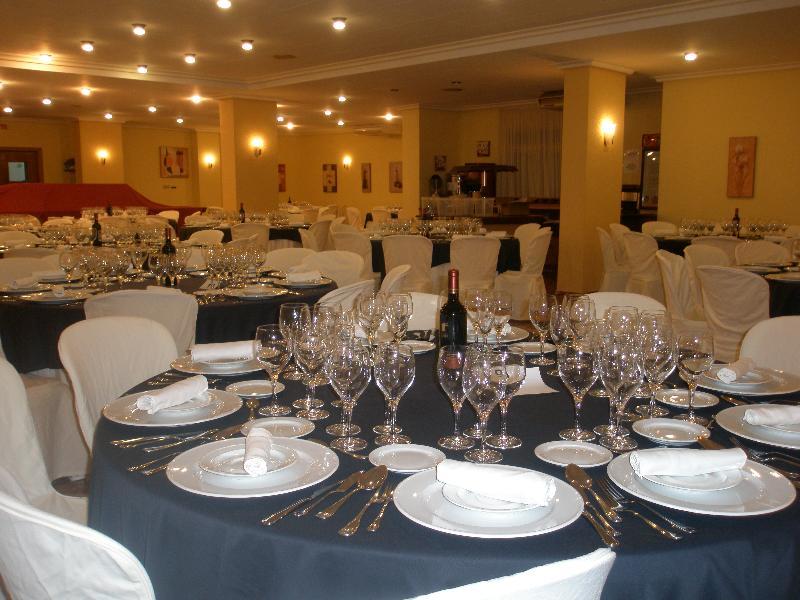 Hotel&spa Castillo De 4* Sup 4* Peñíscola
