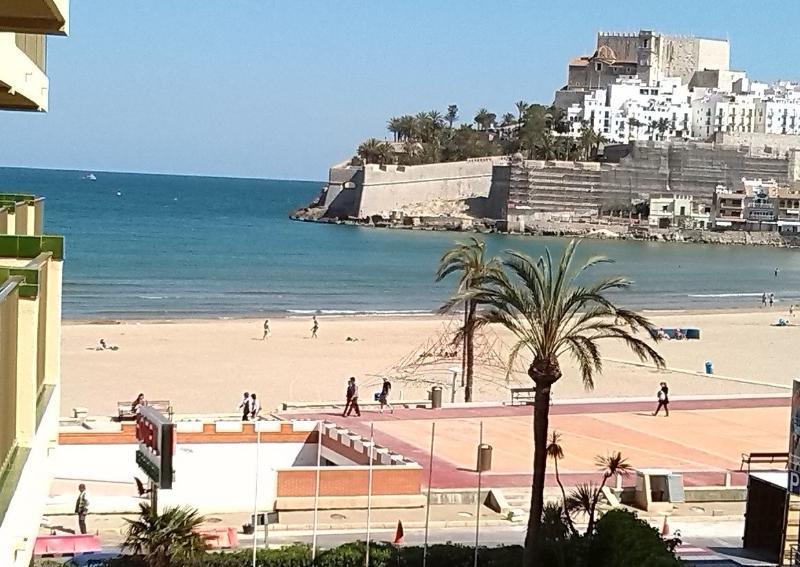 Hotel & Castillo De 4* Sup