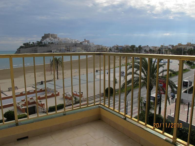Hotel Hotel&spa Castillo De 4* Sup 4*